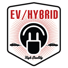 MOC EV-Hybrid Products