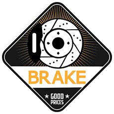 MOC Brake Products