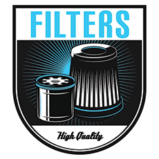 MOC Filters