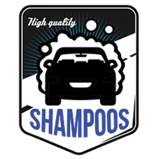 MOC Shampoos